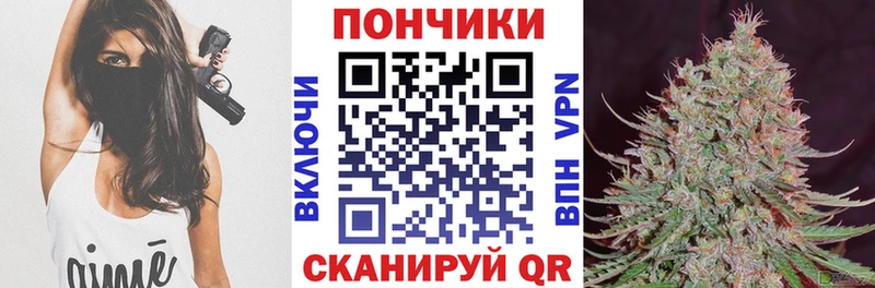 Виды наркотиков купить Городец COCAIN  МЕФ  СК  ГАШ 