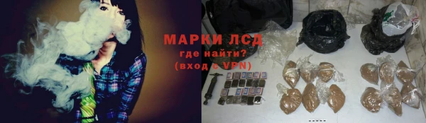 ALPHA PVP Беломорск