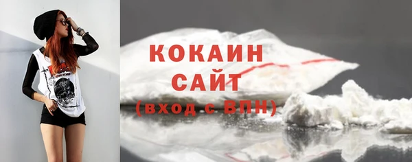 ешки Белоозёрский