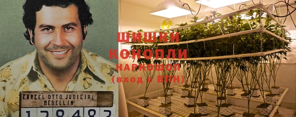 ешки Белоозёрский