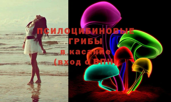 ALPHA PVP Беломорск