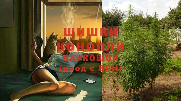 ешки Белоозёрский
