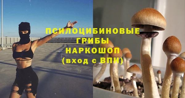 герыч Белокуриха
