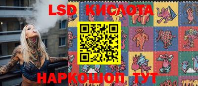 крисы Беслан