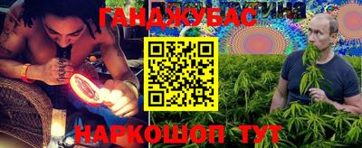 крисы Беслан