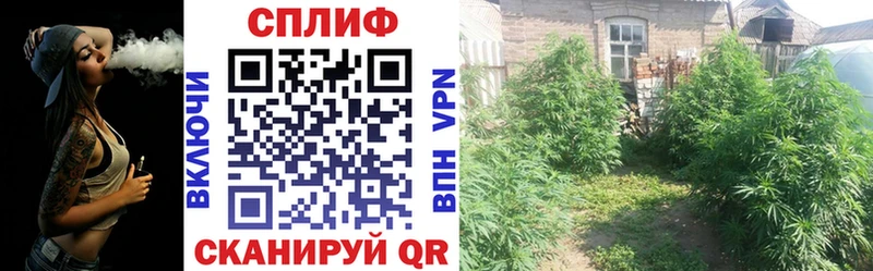 Канабис LSD WEED  Городец 